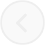 flecha de retorno